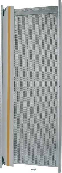 EATON ZSD-K29 Kommunikations- 183257 /Multimedia feld H1350mm B500mm Install.Baumaterial