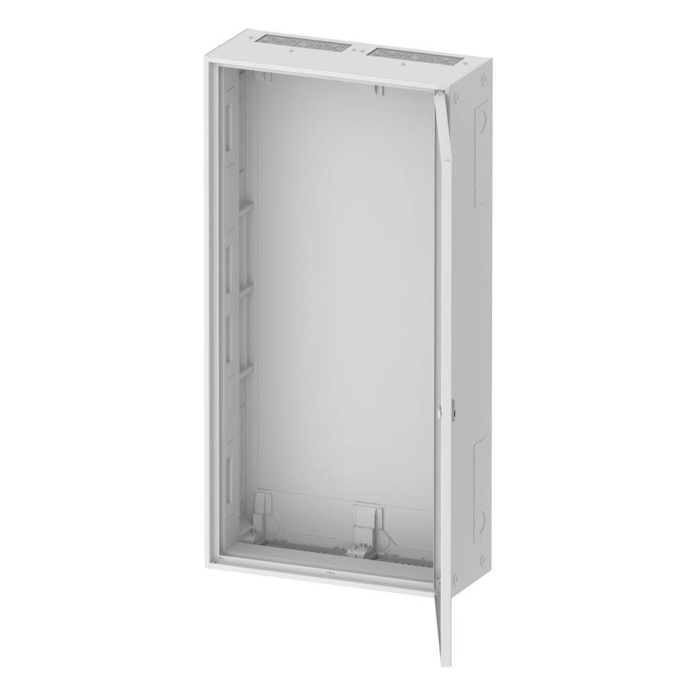 EATON ZSD-G27/31 GehÃ¤use 219581 1100x550x225mm IP31 Install.Baumaterial ZÃ¤hlerschr./Verteilg