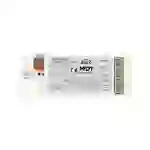 MDT AKD-0424V.02 LED Controller 4-Kanal RGBW Install.Baumaterial Schaltermat/Geb.Steu KNX MDT AKD-0424V.02 LED Controller 4-Kanal RGBW Install.Baumaterial Schaltermat/Geb.Steu KNX