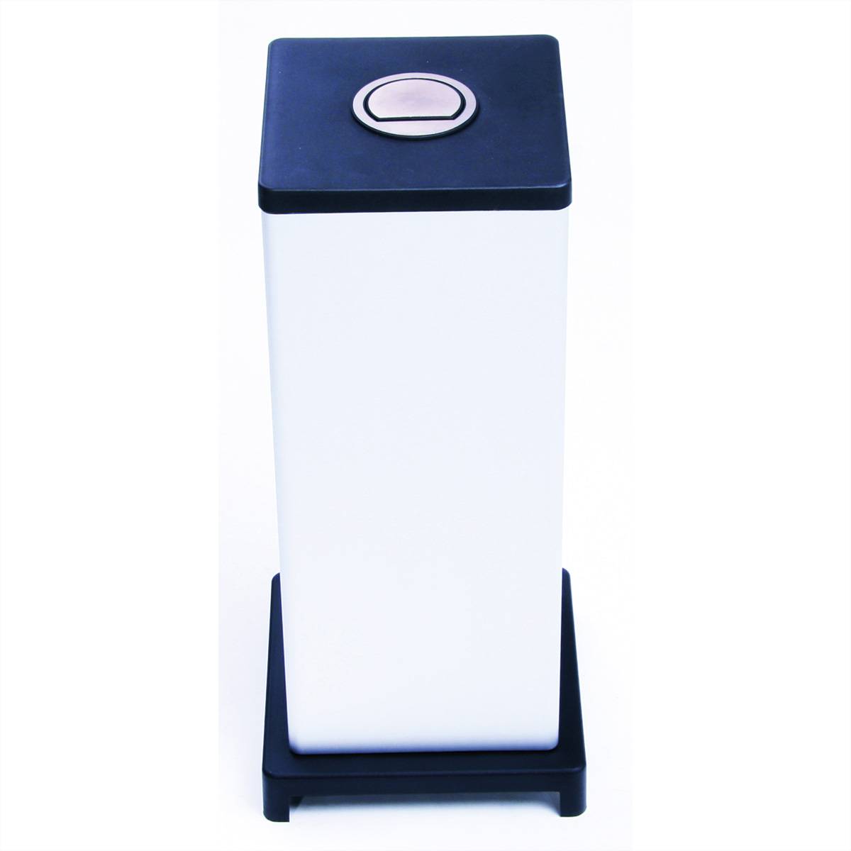 BACHMANN E-Cube-K-540 Steckdosenleisten Facility Systeme