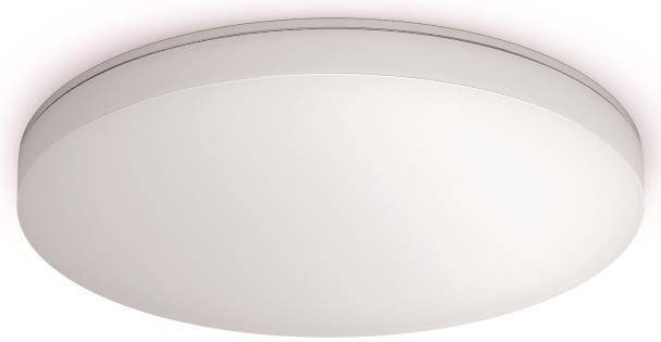 STEIN Sensorleuchte RS PRO R10 BASIC WW 9W 990lm 3000K 300mm HF-360' Bluetooth Techn.Licht/Wohnraum