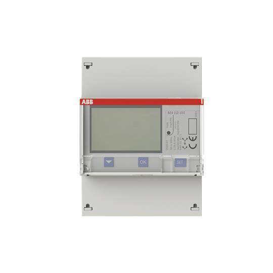 Schließsystem mit mehreren Fächern und Paneelen für elektrotechnische oder Kommunikationsinstallationen.