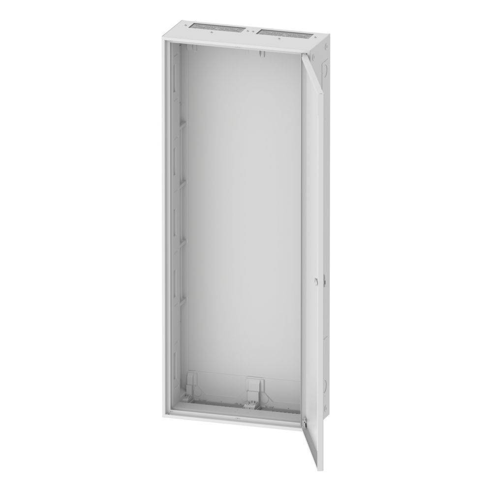 EATON ZSD-G29/31 GehÃ¤use 219591 1400x550x225mm IP31 Install.Baumaterial ZÃ¤hlerschr./Verteilg