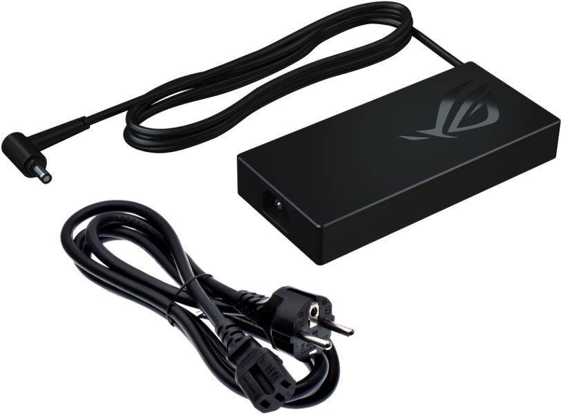 ASUS Original Netzteil 280 Watt - ADP-280EB B EU Multimedia-Technik Zubehör