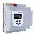 Weinzierl KNX PowerSupply DGS 366 5207 Spannungsversorgung 640mA Install.Baumaterial KNX Weinzierl KNX PowerSupply DGS 366 5207 Spannungsversorgung 640mA Install.Baumaterial KNX
