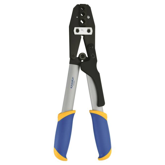 Klauke Presswerkzeug K05WF95 50-95 mm² Install.Baumaterial Werkzeug Messgeräte