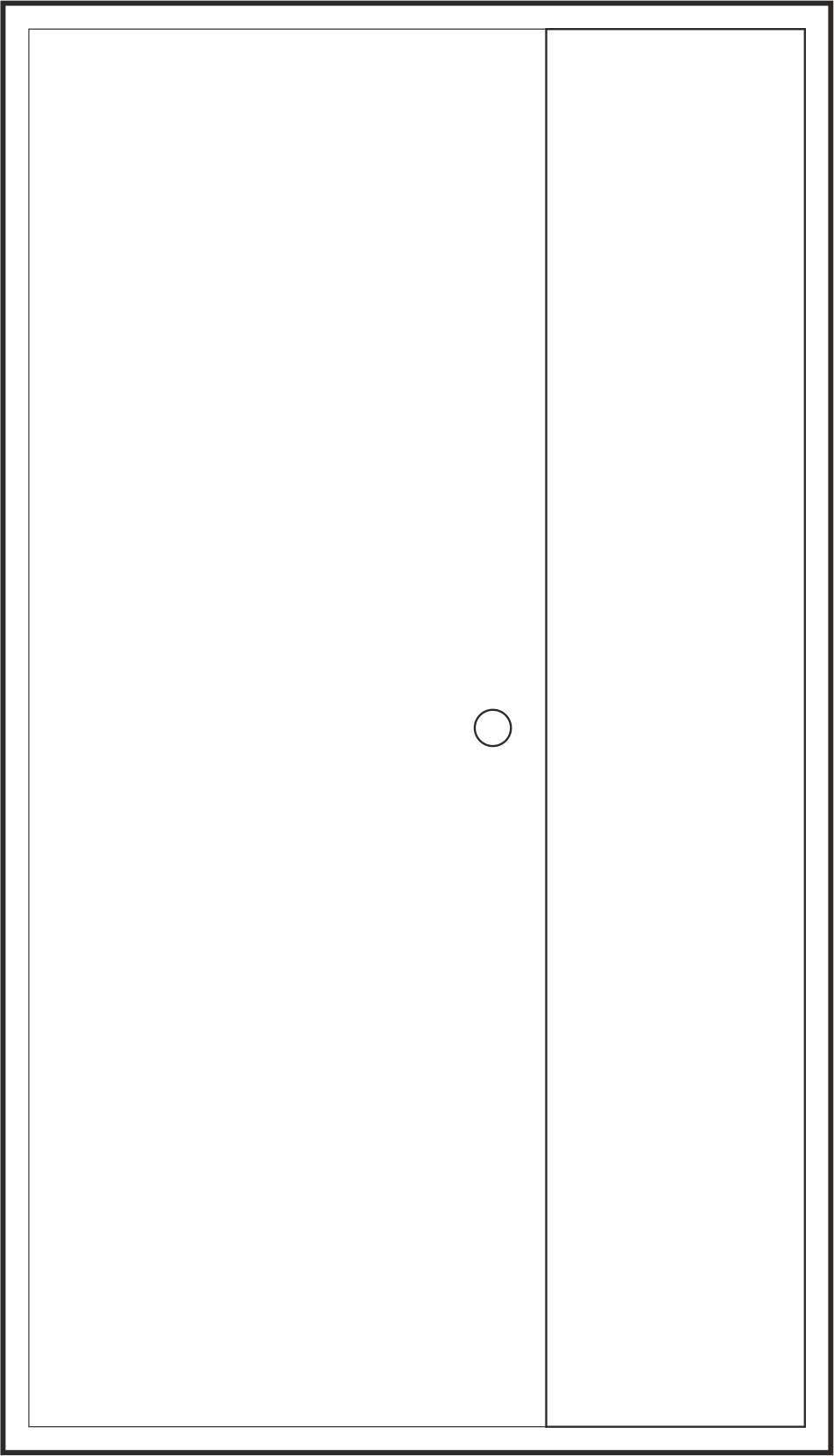 EATON ZSD-G39/31 GehÃ¤use 219592 1400x800x225mm IP31 Install.Baumaterial ZÃ¤hlerschr./Verteilg