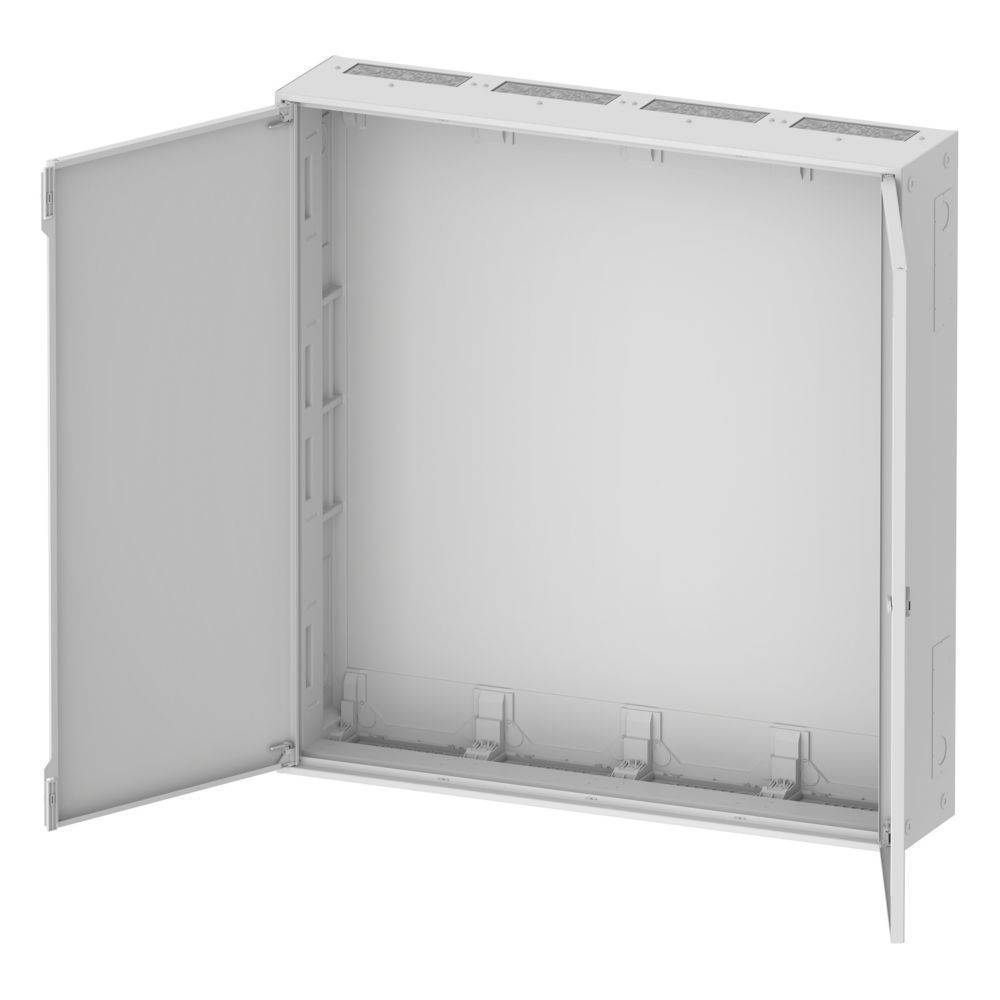 EATON ZSD-G47/31 GehÃ¤use 219583 1100x1050x225mm IP31 Install.Baumaterial ZÃ¤hlerschr./Verteilg