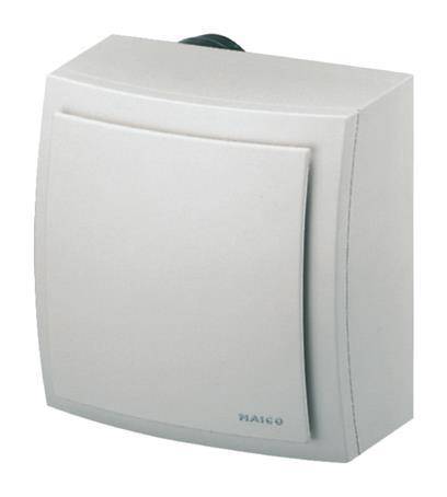 MAICO Aufputz-B ER-AP60 Ventilator Install.Baumaterial Ventil.Jalou.Mot.Ex- Ventil.Jal.Mot.Ex-Ma