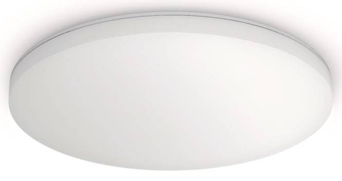 STEIN Sensorleuchte RS PRO R30 BASIC WW 23W 2800lm 3000K 420mm HF-360' Bluetooth Innenleuchten