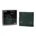 IBM LTO9 18TB/45TB Multimedia-Technik LTO IBM LTO9 18TB/45TB Multimedia-Technik LTO