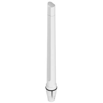 Poynting A-OMNI-0414-V1-01 network antenna Netzwerk Netzwerk-Antennen