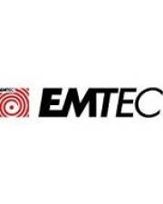 Emtec SSD 3.2Gen2 X205 1TB Portable retail Multimedia-Technik Solid State Drives extern