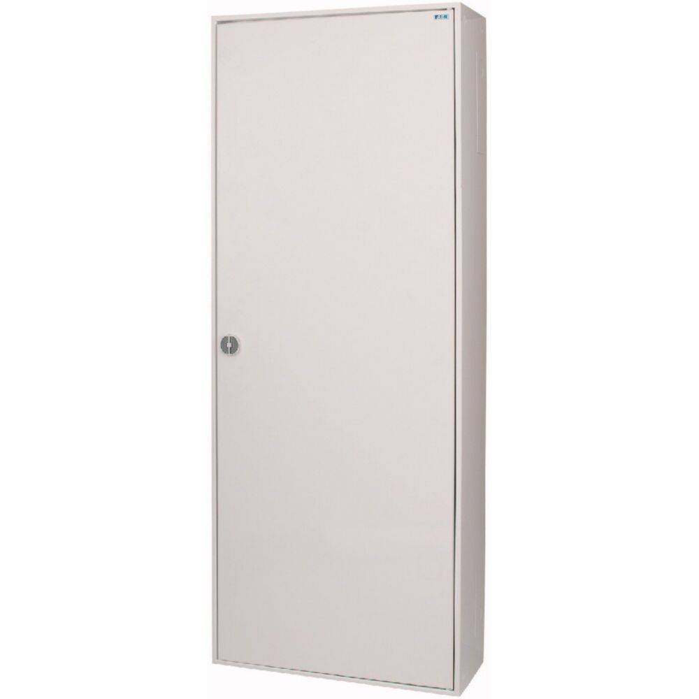 EATON ZSD-2Z1TV-1400-B ZÃ¤hler- 193718 Komplett-schrank fÃ¼r 3-Punkt- Install.Baumaterial