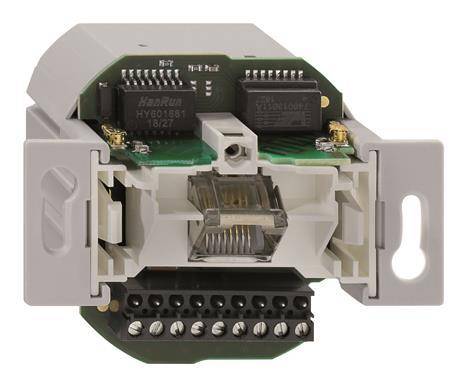 RB Up-Accesspoint UAE PoE 2,4GHz 300M rw 300MB-WLAN-Accessp.PoE UP rw (Inhalt 10 StÃ¼ck) Akt.