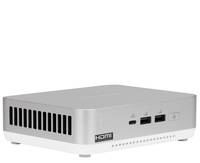 bluechip BUSINESSline M11450 white *KI ready* Intel® Core™ Ultra 5 Prozessor