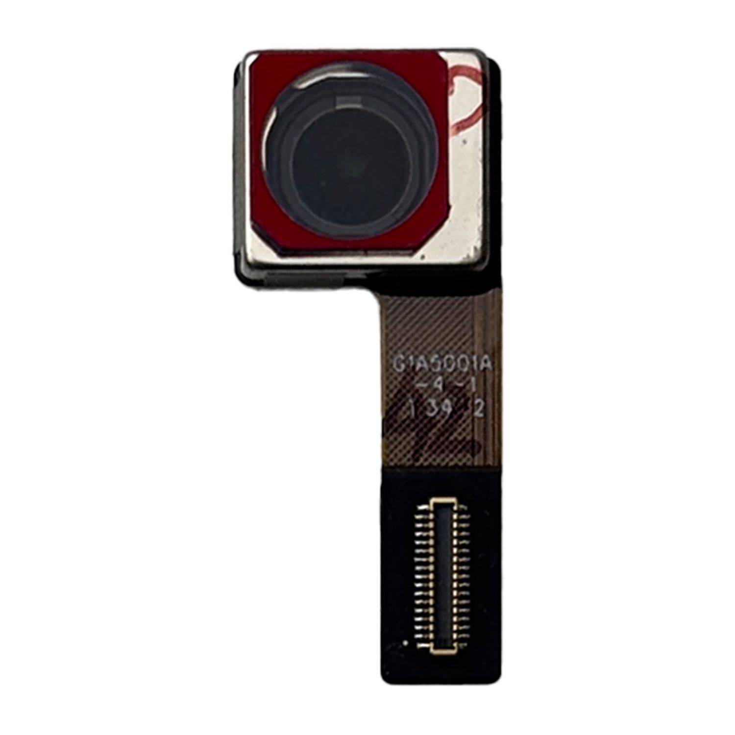 Für Google Pixel 9 Pro XL Small Kamera Camera Modul Reparatur Ersatzteil