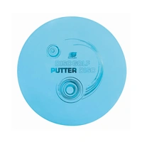 Sunflex 80190 - Disc Golf Set mit Tragetasche Frisbee Wurfscheibe werfen Sommer Wurf Driver Putter Sunflex 80190 - Disc Golf Set mit Tragetasche Frisbee Wurfscheibe werfen Sommer Wurf Driver Putter