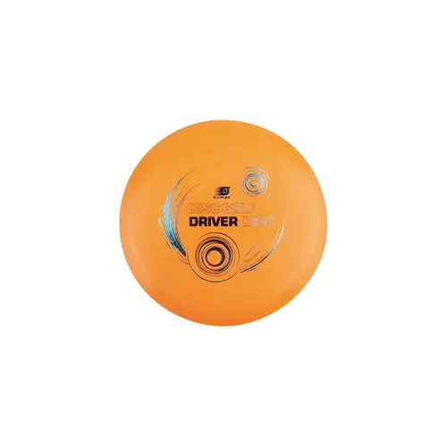 Sunflex 80190 - Disc Golf Set mit Tragetasche Frisbee Wurfscheibe werfen Sommer Wurf Driver Putter Sunflex 80190 - Disc Golf Set mit Tragetasche Frisbee Wurfscheibe werfen Sommer Wurf Driver Putter