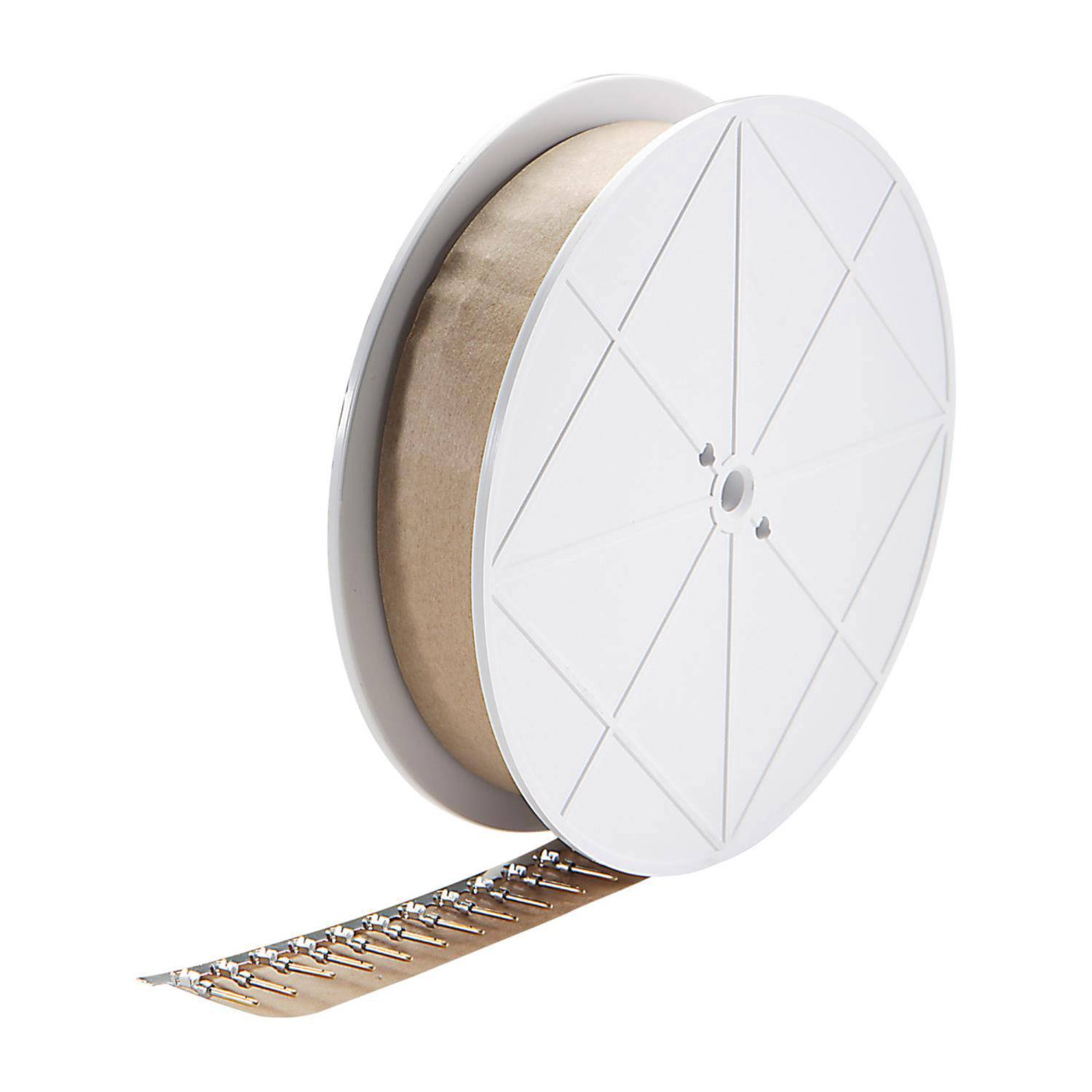 EPIC D-Sub SCBG AU G2 0.08-0.22mm² - 1 Stück