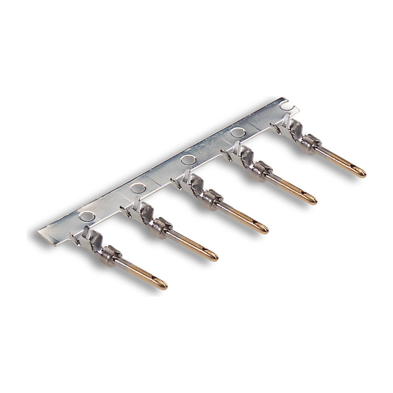 EPIC D-Sub SCBG AU G2 0.08-0.22mm² - 1 Stück