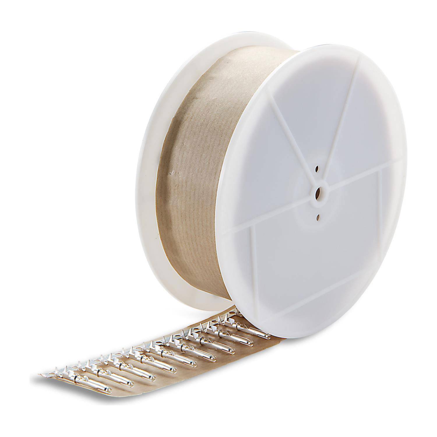 LAPP H-D BCBG AG 0.14-0.5 200 LI - 1 Stück