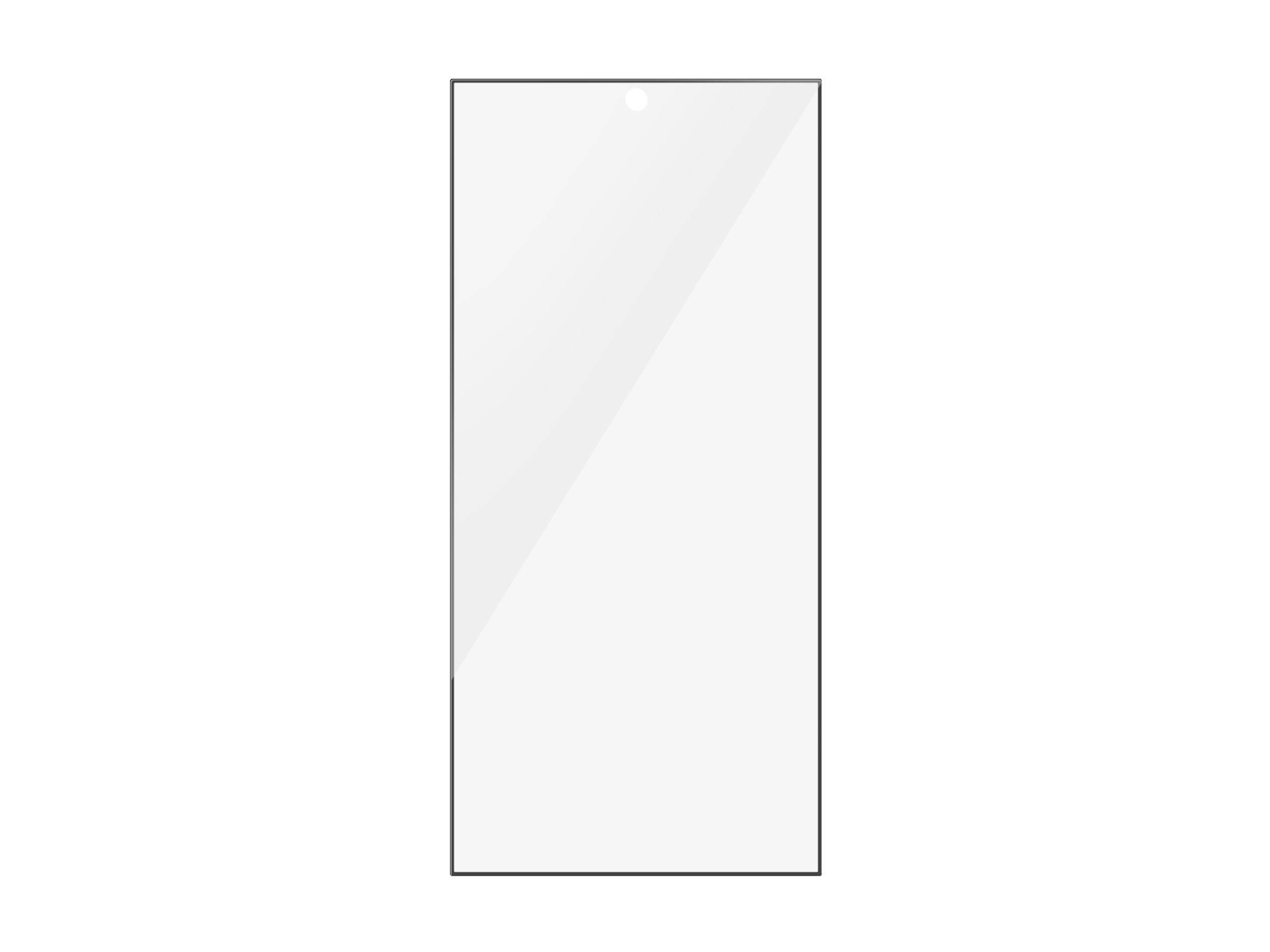 SAFE. by PanzerGlass Protector Samsung Galaxy S24 Ultra *BULK