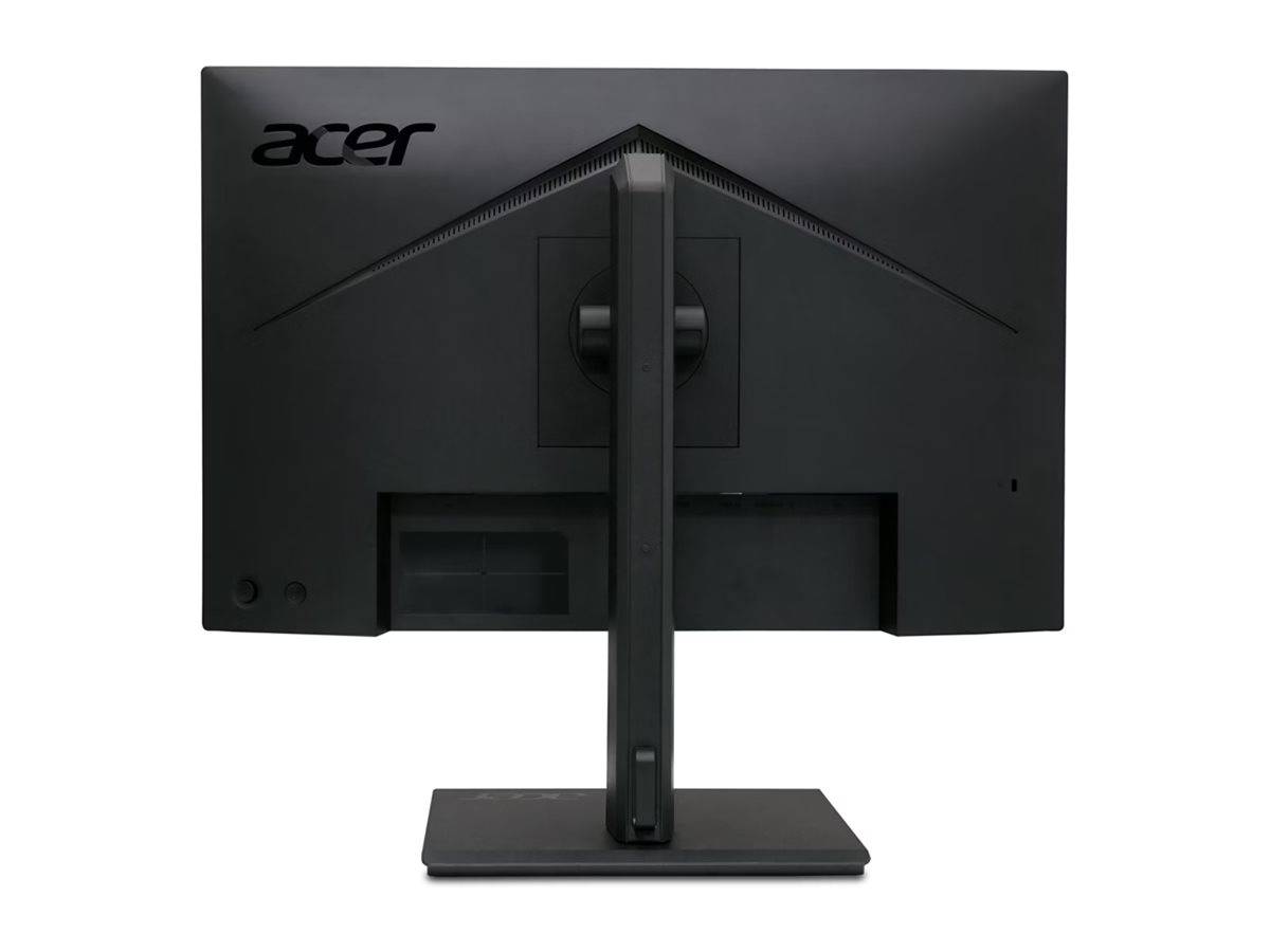Acer LED-Display Vero B277 Gbmiprx - 68.6 cm (27) - 1920 x 1080 Full HD
