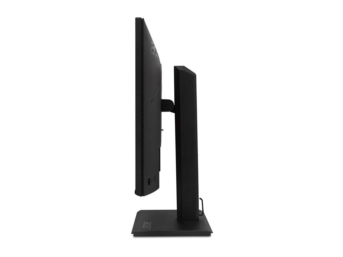 Acer Vero B277 Gbmiprx - B7 Series - LED-Monitor - 68.6 cm (27"")