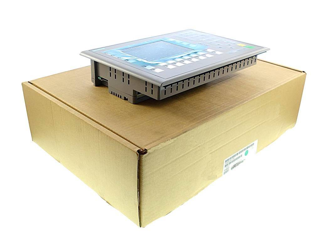 SIEMENS 6AV6 643-0BA01-1AX0 (EAN:4025515074137)