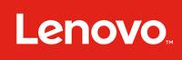 LENOVO Windows Server 2025 Standard Additional License 2 core No Media/Key Reseller POS Only