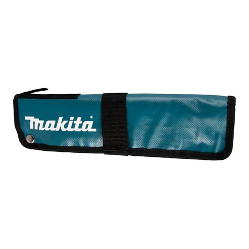 MAKITA D-72160 - Schärfset Ø 4,50 mm (inkl. wasserabweisender Rolltasche)