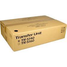 Kyocera TR-5140 - 302NR93063 - BQ - Transfer Unit - für Ecosys P6230cdn P6235cdn M6030cdn M6035cidn M6530cdn M6630 TA3