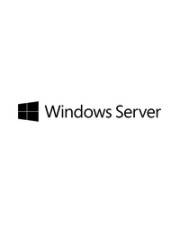 Fujitsu Windows Server 2025 Datacenter Additional License, 16 Core, ROK Software Server-Software