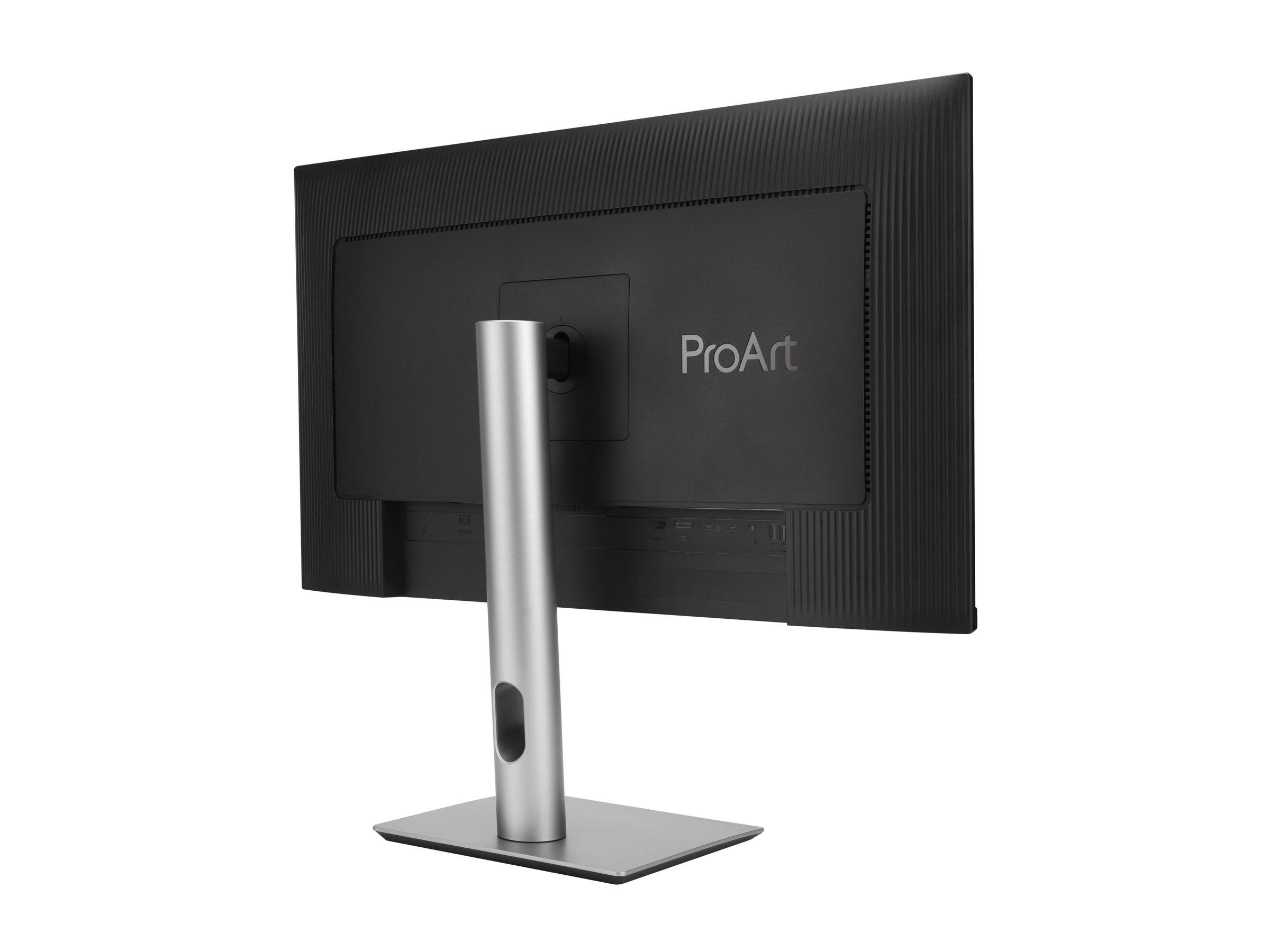 ASUS ProArt PA27JCV LED-Monitor 68,47 cm 27 Zoll 5120 x 2880 5K @ 60 Hz IPS 500 cd/m² 3000:1 DisplayHDR 5 ms HDMI DisplayPort USB-C Lautsprecher
