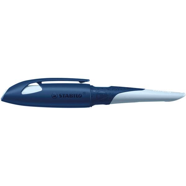 Füller EASYbirdy 3D DreamWorld, A blau R