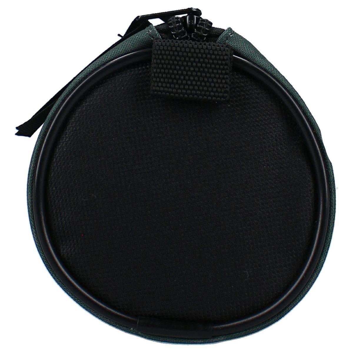 Skooter Wilderness – Federmäppchen mit Tiger-Design für Kinder