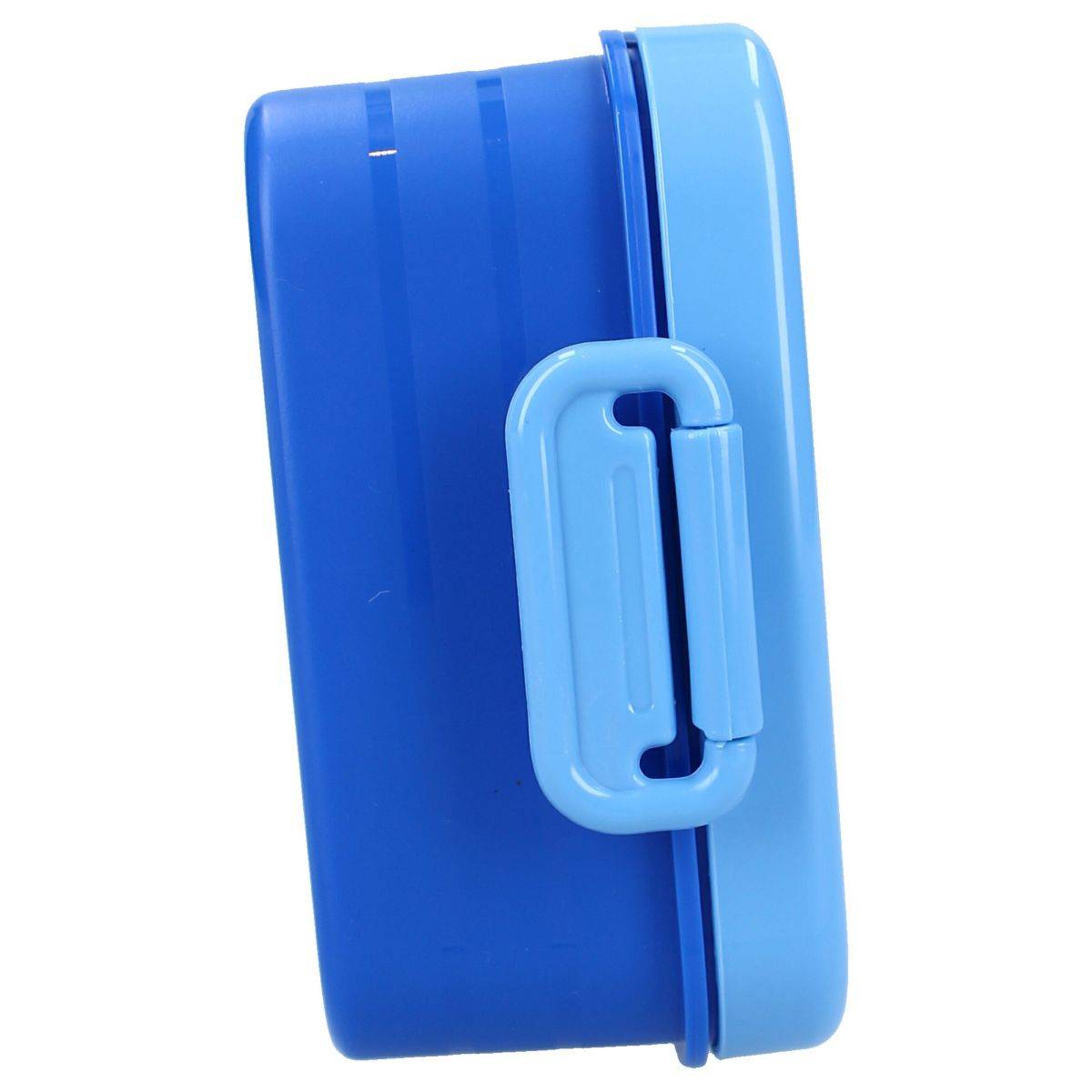 PAW Patrol Brotdose „Lunch Bunch“ Lunchbox Perfekt für kleine Fans!