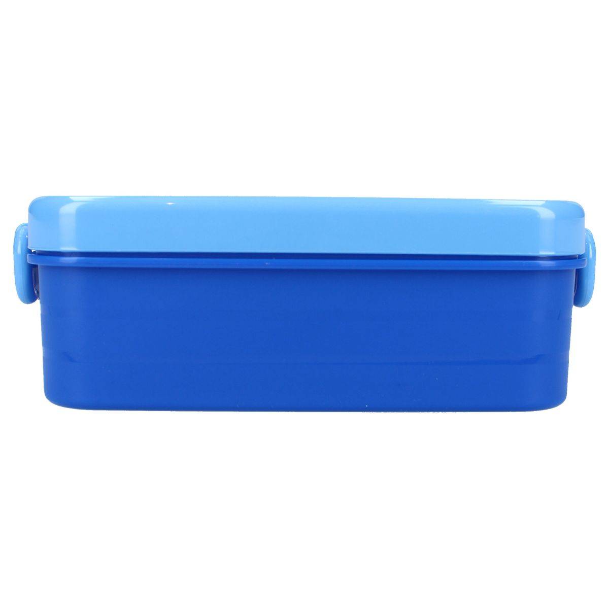 PAW Patrol Brotdose „Lunch Bunch“ Lunchbox Perfekt für kleine Fans!