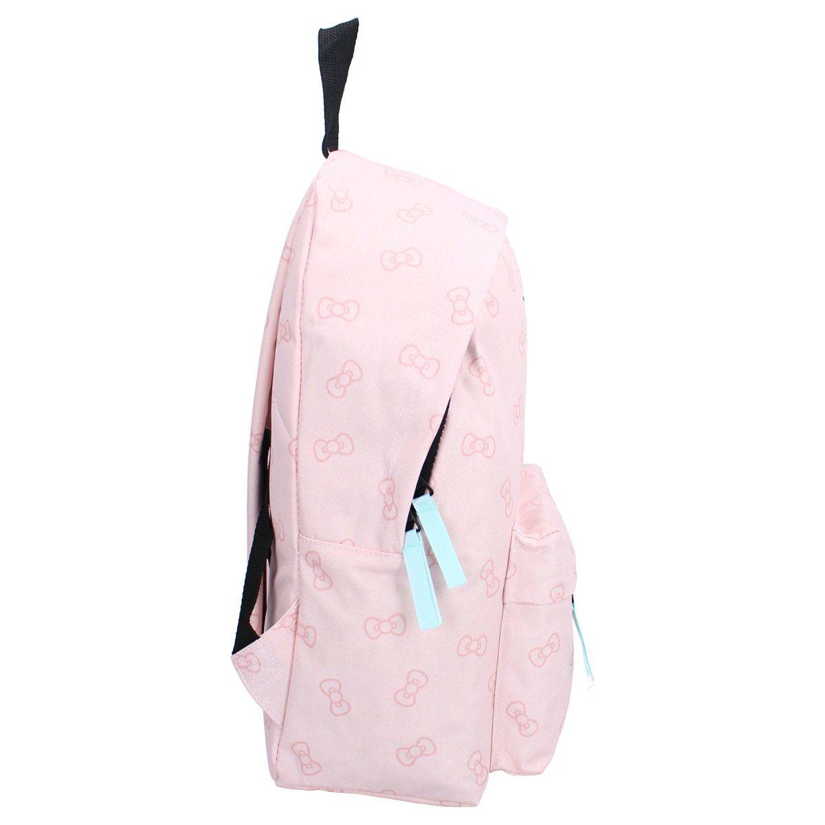 Disney Frozen II Rucksack – Leichter & geräumiger Kinderrucksack
