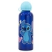 Disney Stitch Trinkflasche – Leicht, robust & auslaufsicher für unterwegs! Disney Stitch Trinkflasche – Leicht, robust & auslaufsicher für unterwegs!