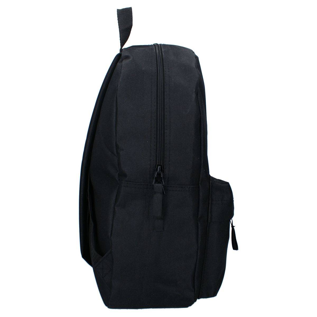 Paw Patrol 3D-Trolley-Rucksack – Mit ausziehbarem Griff und verstellbaren Schultergurten