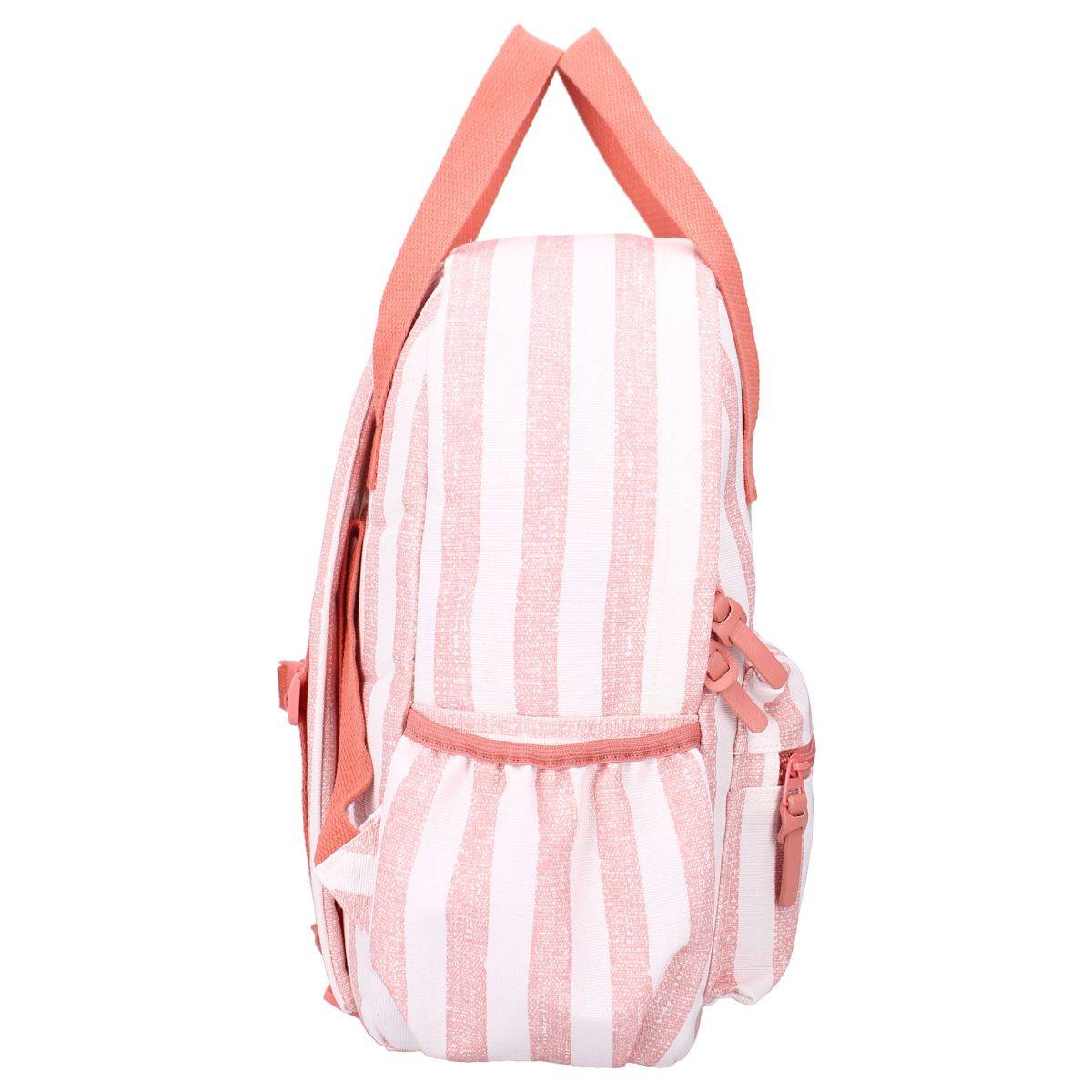 Kidzroom Turin Rucksack Enchanted Memories Blumen Rucksack für Kinder