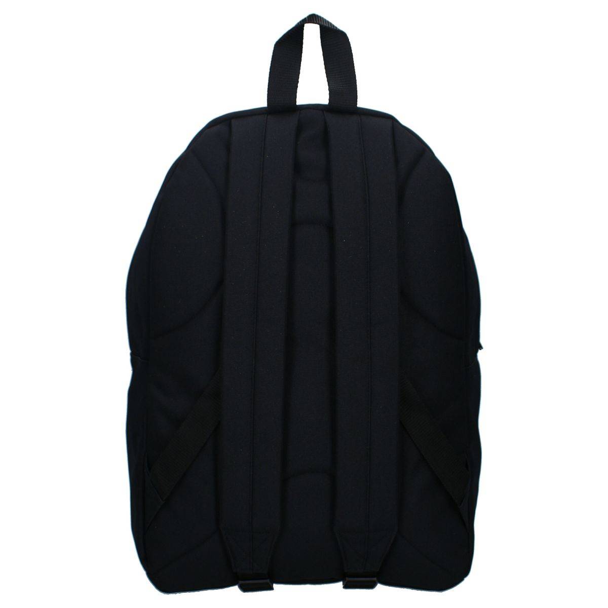 Fortnite Rucksack – „Battle Royale“ Gaming Rucksack mit Laptopfach