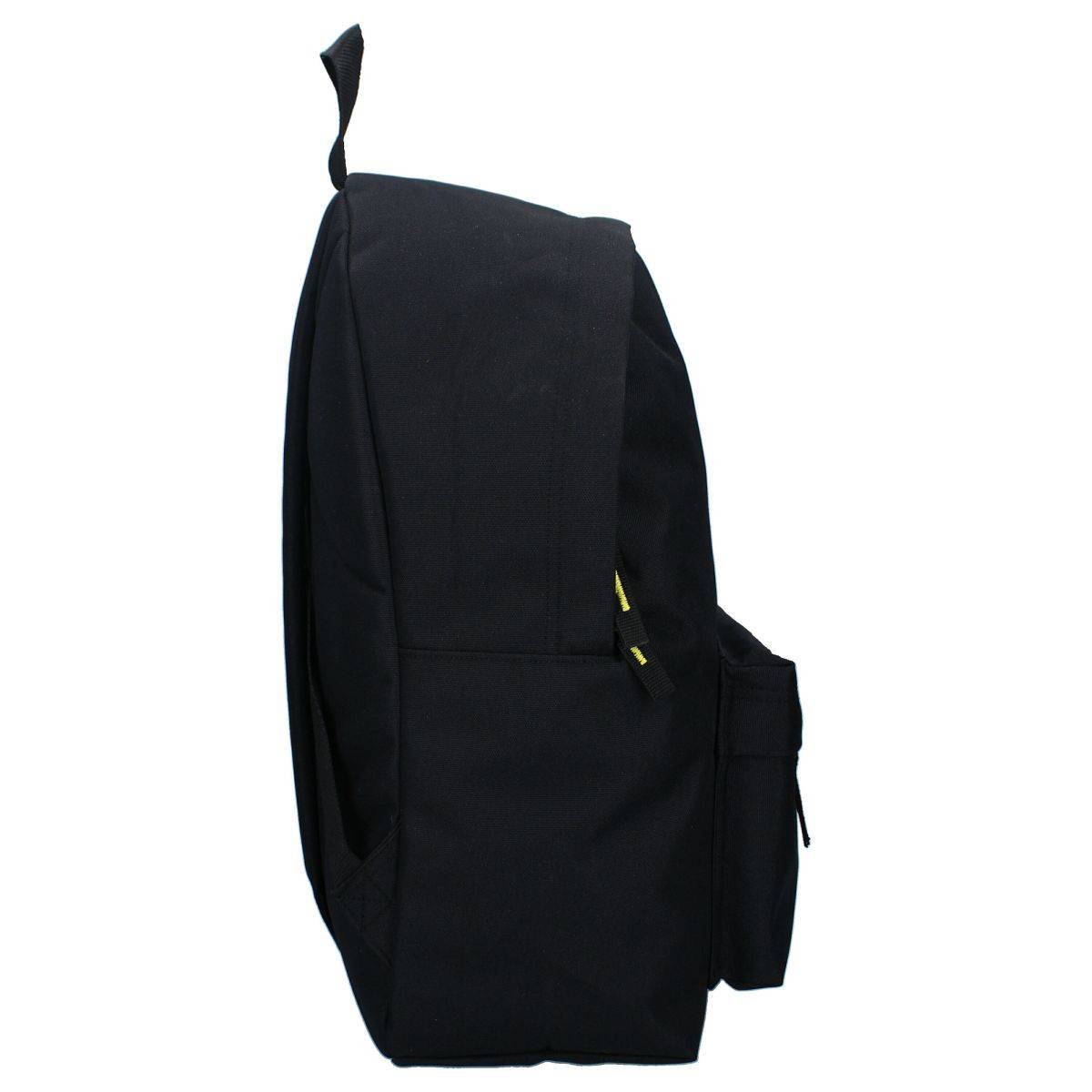 Fortnite Rucksack – „Battle Royale“ Gaming Rucksack mit Laptopfach