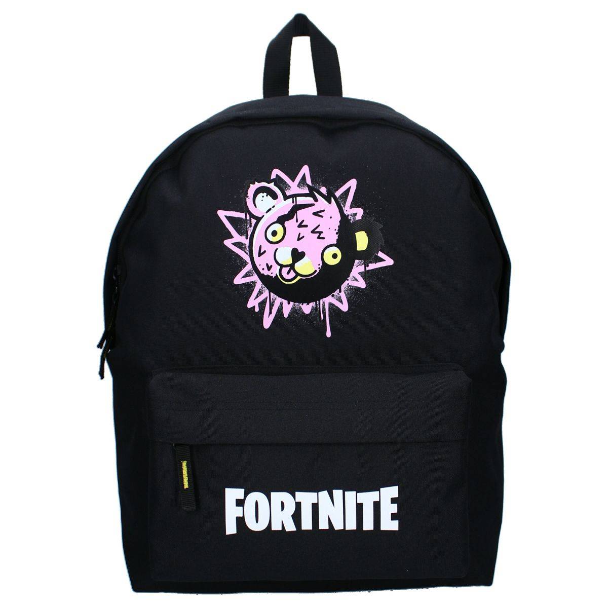 Fortnite Rucksack – „Battle Royale“ Gaming Rucksack mit Laptopfach