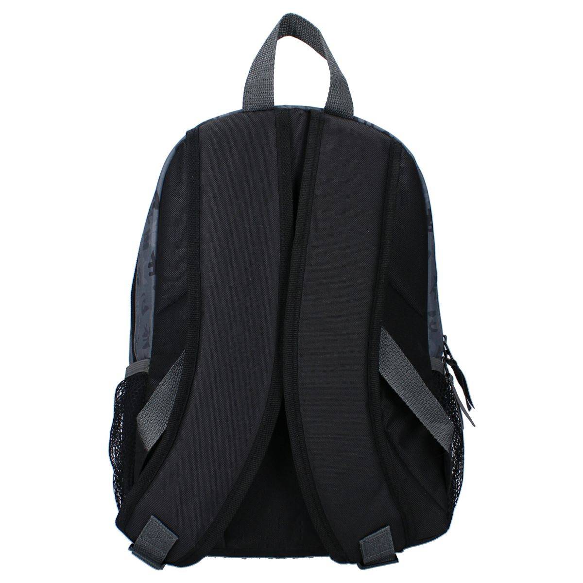 Naruto Rucksack Tasche Perfekt für Sport, Schule & Abenteuer Bag