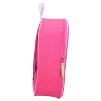 Hello Kitty Rucksack – Mit geräumigem Hauptfach und verstellbaren Schultergurten Hello Kitty Rucksack – Mit geräumigem Hauptfach und verstellbaren Schultergurten