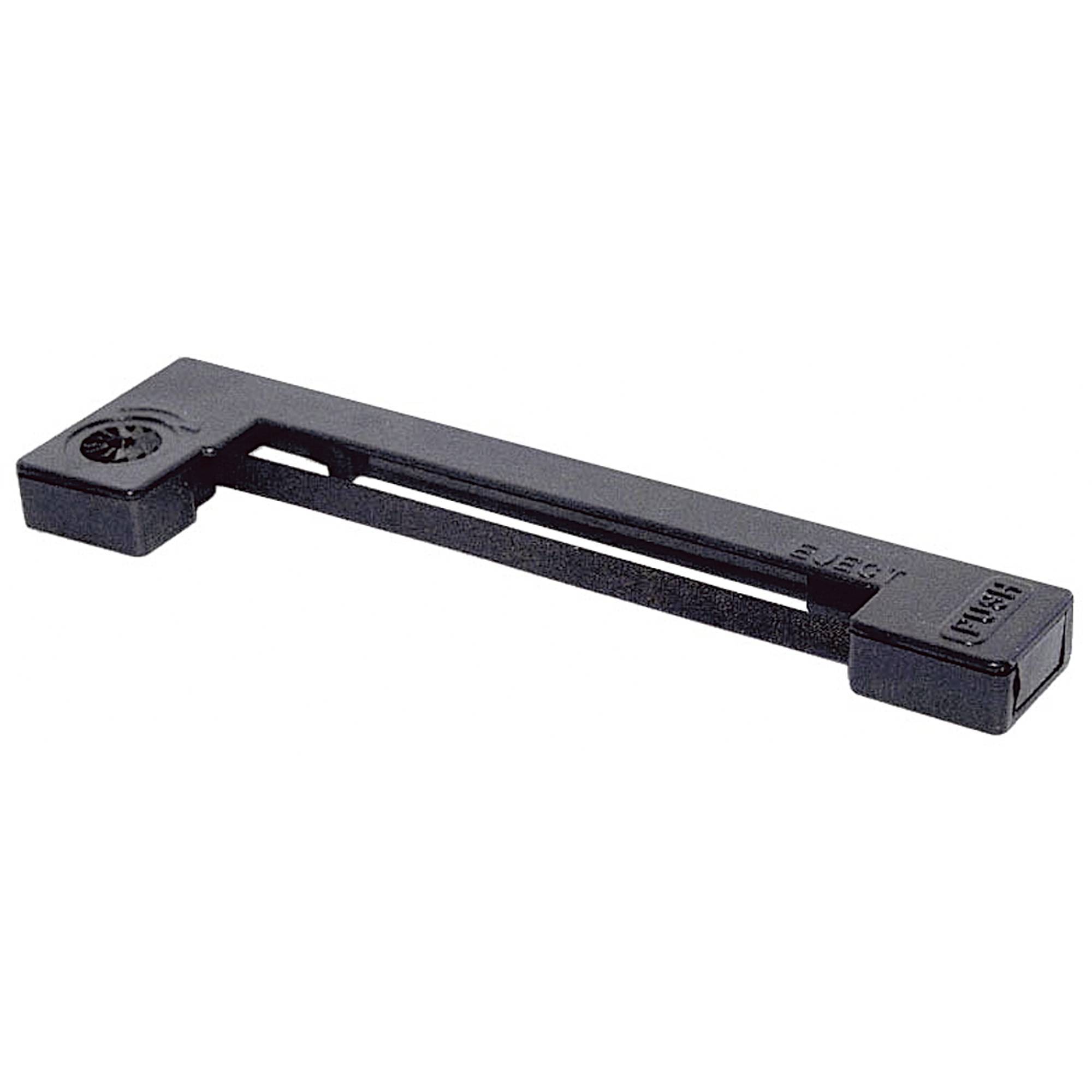 Farbband Epson ERC 09B black S015166 Multimedia-Technik