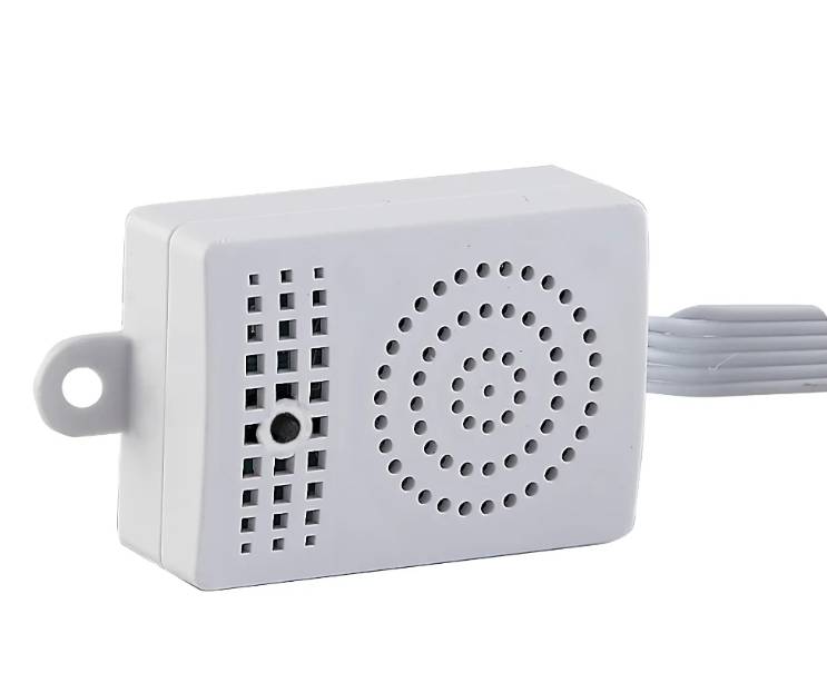 Reventon WIFI Modul für VERTIC Zentralanlagen - Wlan Steuerung - MF-VERTIC-2328